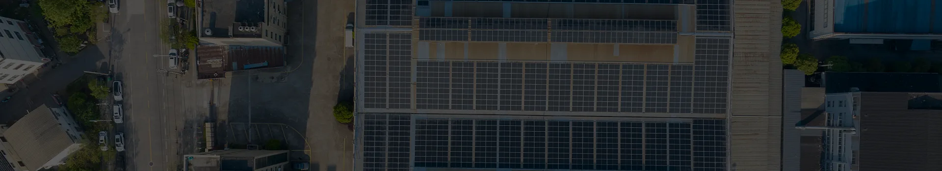 Tietosuojakäytäntö