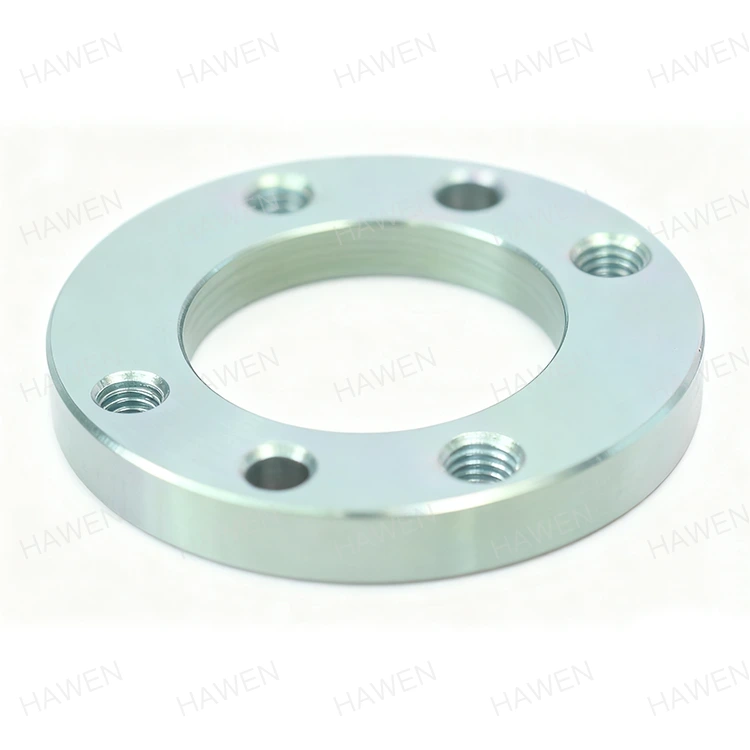 Litteät hihnapyörät