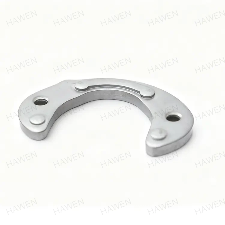 Moottorin tasapainon paino