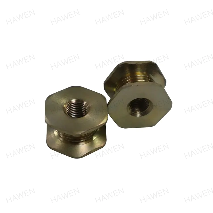 Moottorin hihnapyörä