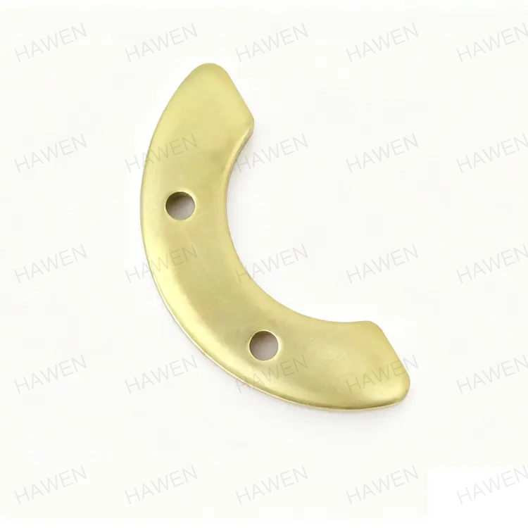 Akselin tasapainopaino