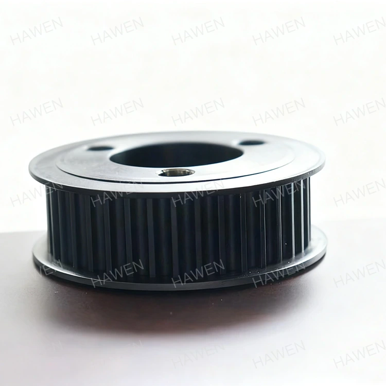 Kartiolukitushihnapyörät